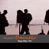 Various Artists / Various Artists - Top Hits '70: Daniel