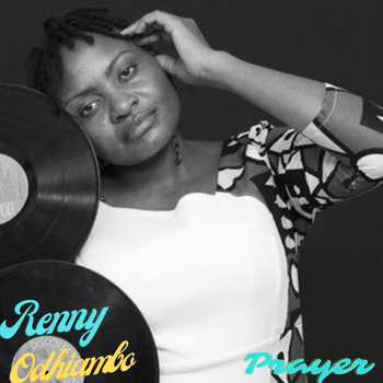 Renny Odhiambo / Renny Odhiambo - Prayer
