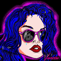 Vanessa - Fraud Romeo