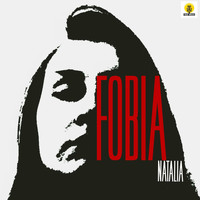 Natalia - Fobia