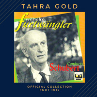 Wilhelm Furtwängler - Furtwängler dirige Schubert : Symphonies n° 8 & 9 / 1953