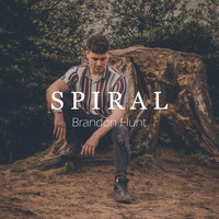Brandon Hunt / - Spiral