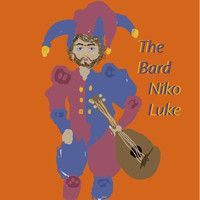 Niko Luke / - The Bard