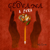 Geovana - A Cura