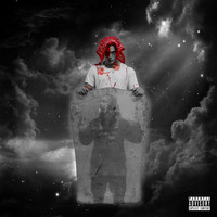 6EX, Noir - Blood (Explicit)