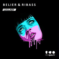 Belier & Ribass - Lullaby