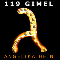 Angelika Hein / - 119 Gimel