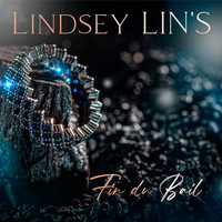 Lindsey Lin's - Fin du bail