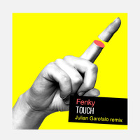 Fenky - Touch