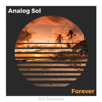 Analog Sol - Forever
