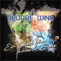 George Wind - Ein Lied für unsere Erde