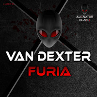 Van Dexter - Furia
