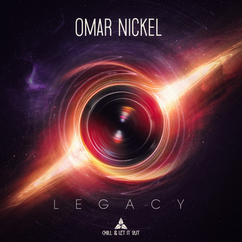 Omar Nickel - Legacy
