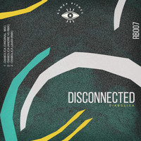 Disconnected - Diabolica