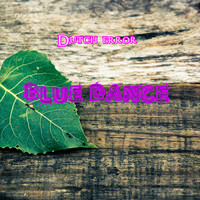 Dutch error / - Blue Dance