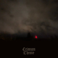 Crimson Throne - D.G