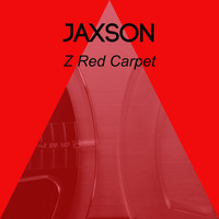 JaXson / - Z Red Carpet