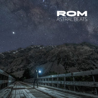 ROM - Astral Beats