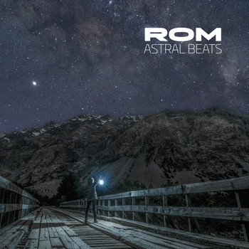 ROM - Astral Beats