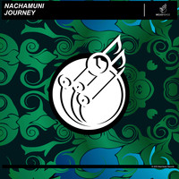 Nachamuni - Journey