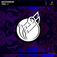 Nachamuni - You - I