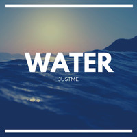 JustMe - Water
