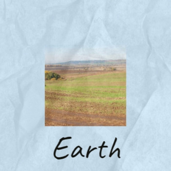Various Artists - Earth