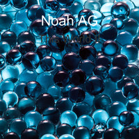 Noah AG / - This World II