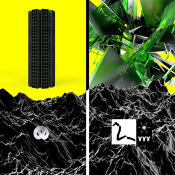 ^L_ - Ghost Flags