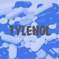 Bobby Teenager / - Tylenol