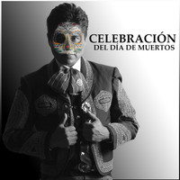 Martín Cavazos - Celebración del Día de Muertos