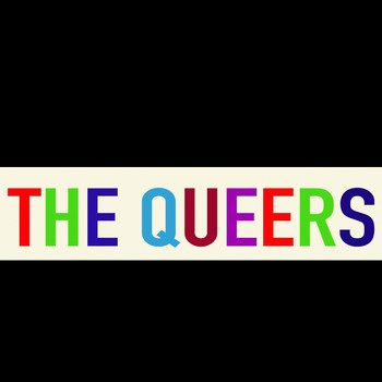 The Queers - Bubblegum Girl
