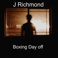 J Richmond / - Boxing Day Off