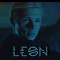 Le0n / - Leon