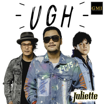 Juliette - Ugh