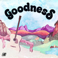 Goodness - Goodness