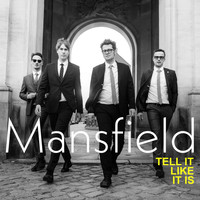 Mansfield - Tell It Like It Is