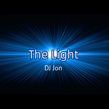 DJ Jon / - The Light