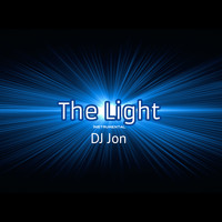 DJ Jon / - The Light (Instrumental)