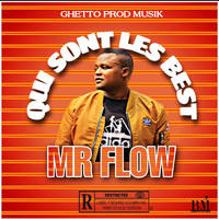 Mr Flow - Qui sont les best (Explicit)