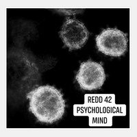 REDD 42 / - Psychological Mind