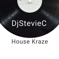 DjStevieC / - House Kraze
