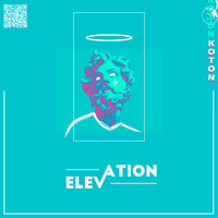 Koton / - Elevation