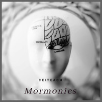 Ceiteach / - Mormonics