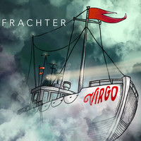 FRACHTER - Virgo