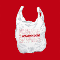 thanks for coming - no problem (remastered) (Explicit)