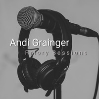 Andi Grainger / - Priory Sessions