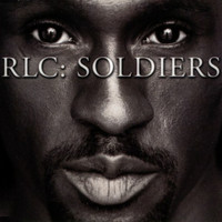 RLC - Soldiers