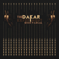 Don Pascal - The Dakar Experiment