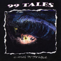 99 Tales - Cursed by the Wave
